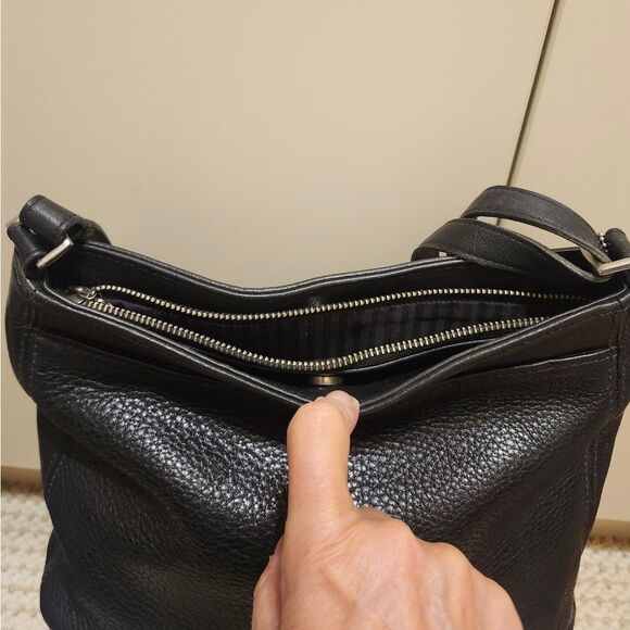 Coach Black Shoulder Bags for Women on Sale up to 90% Off  Coach \